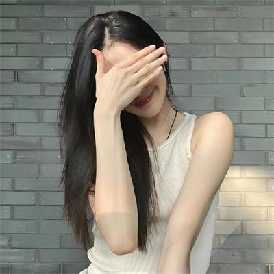 爱情魔术师