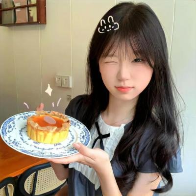 大男孩 第一季