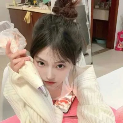 都分手了你说还爱我