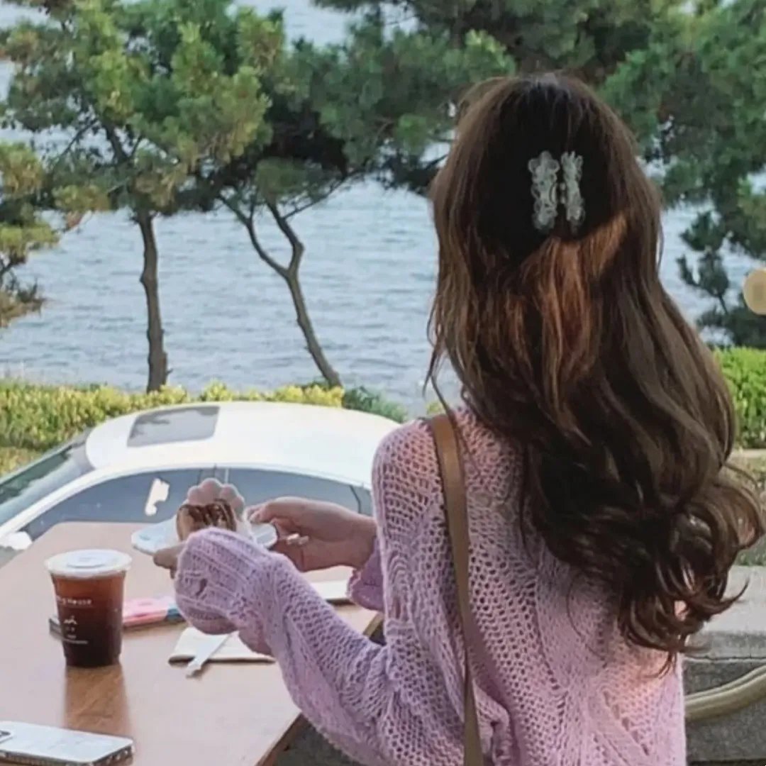 裁缝师之家第三季