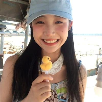 小镇大街