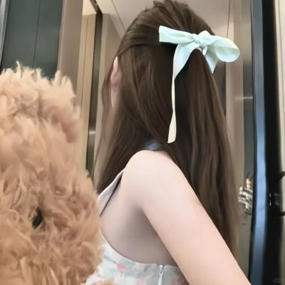 褐衣男子