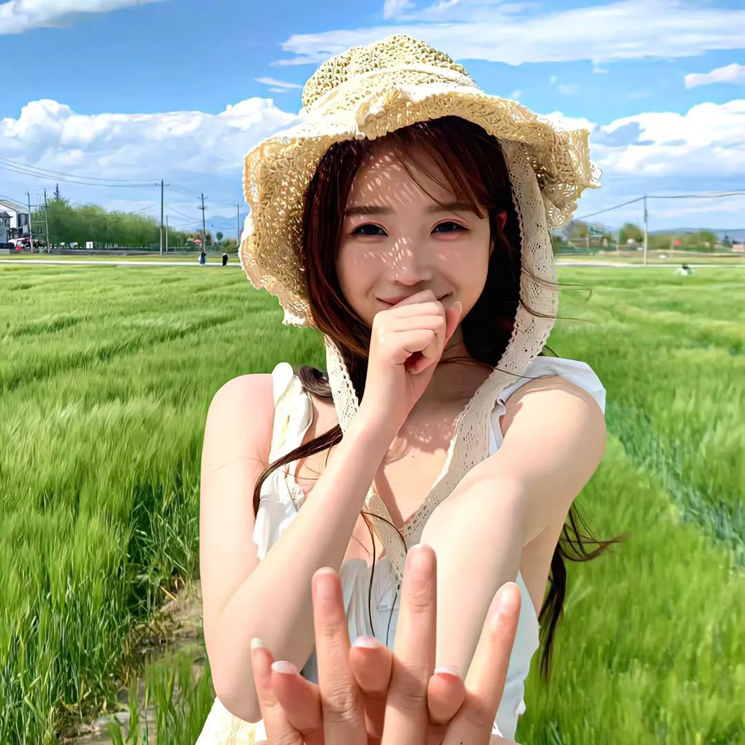 留住有情人