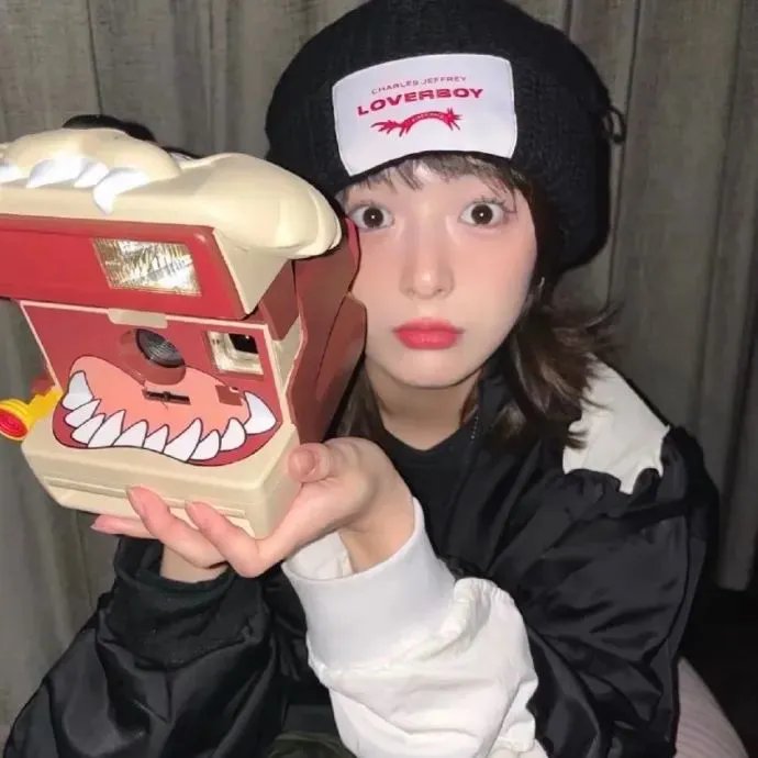 风影