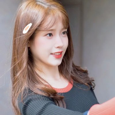 阿曼达与小狐狸