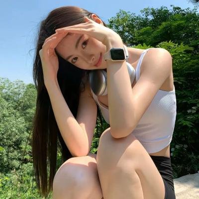 迈克先生的问答录影