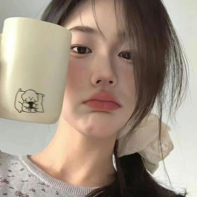 聚焦人生