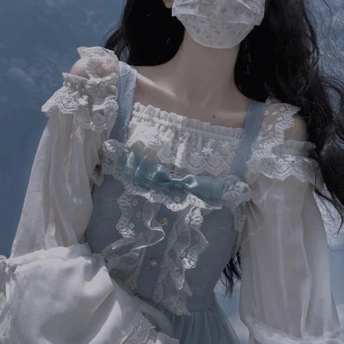 很便宜,千里马超市