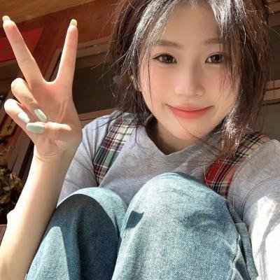 莱尼·布鲁斯：发誓说真话