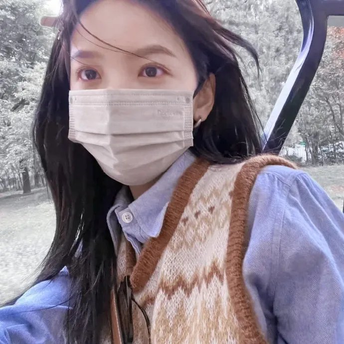 我的男人是丘比特