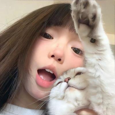 小小的家