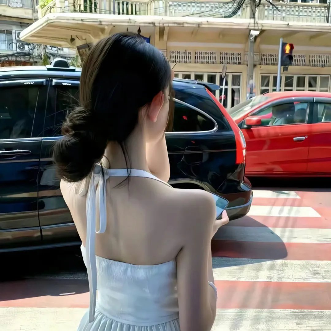 老婆重生爱上白月光后,我杀疯