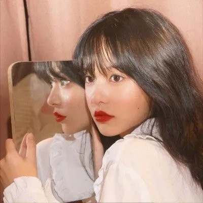 三个男人一个摇篮