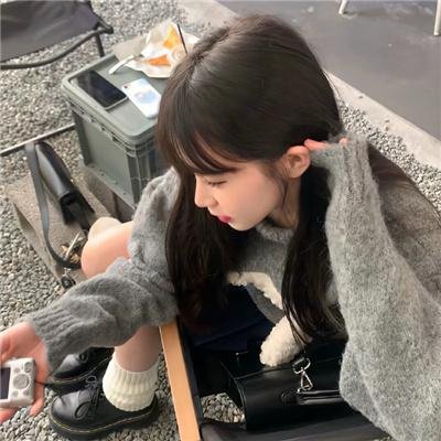心疼女人