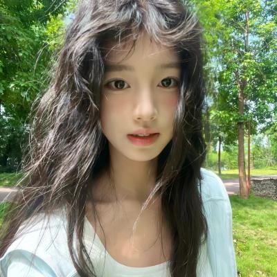 好女当差粤语