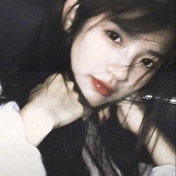 BASTARD!!暗黑破坏神