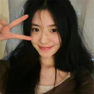 杂鱼们胸怀大志！