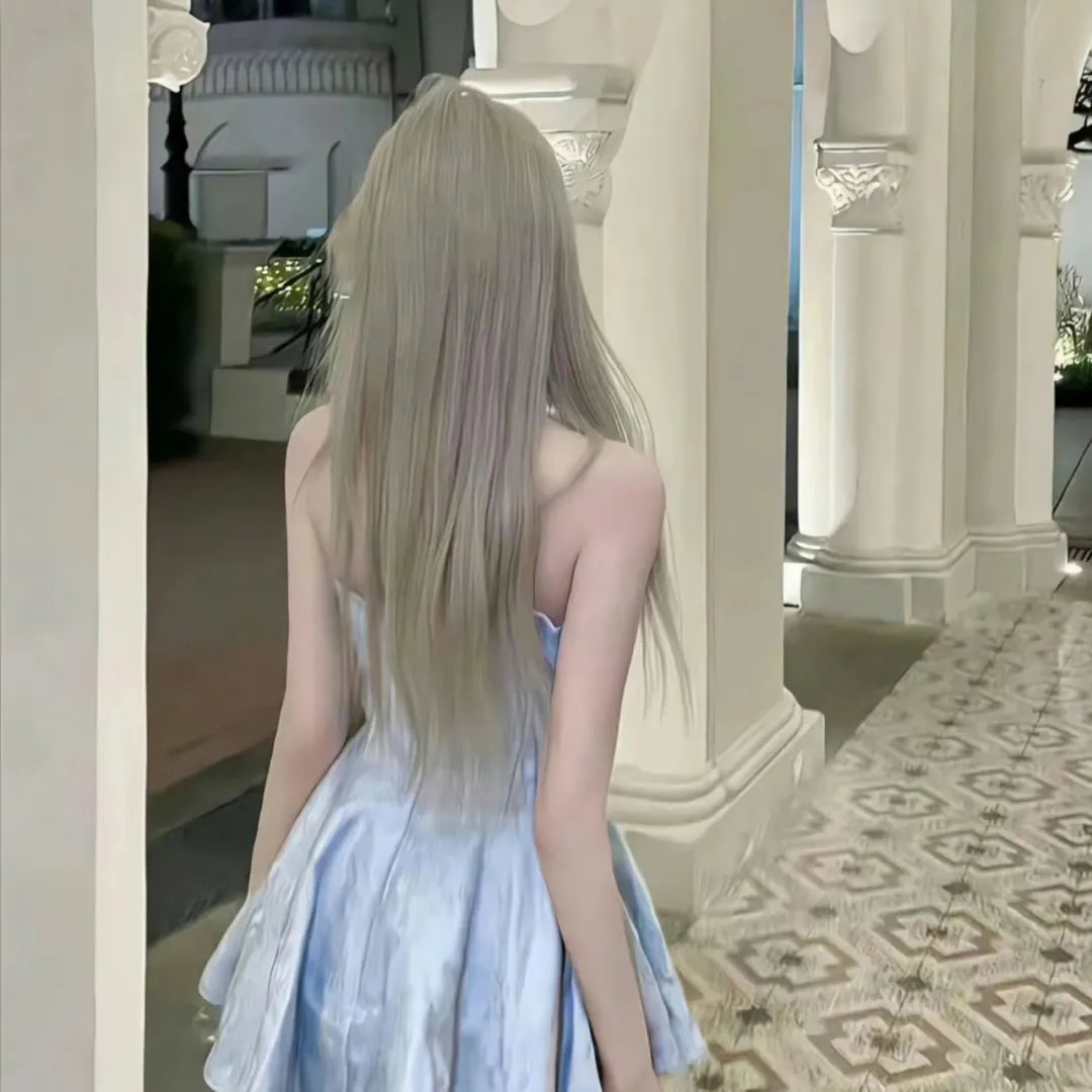无限接近