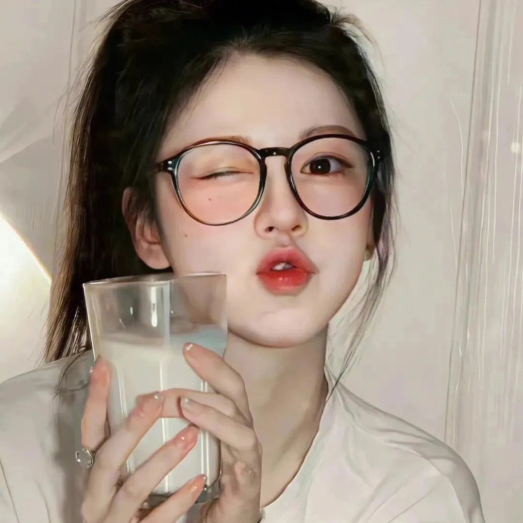 鬼头大兵