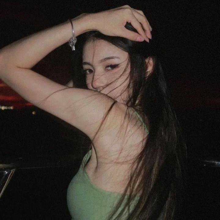 离家后我带着女儿涅槃重生