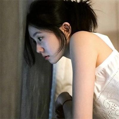 青春不言败
