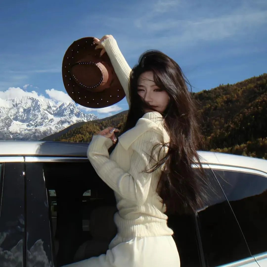 八岁车神整顿全球