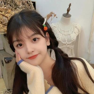 福尔摩斯：恐怖之声