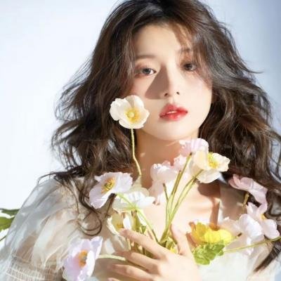 战略阴谋：神鬼狙击手