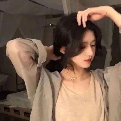 教廷风暴