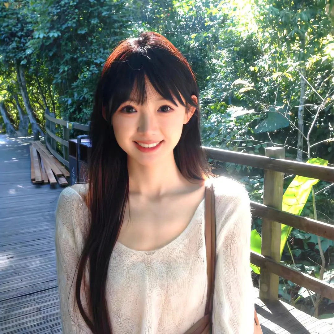 畅所欲言